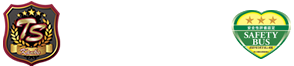 有限会社 ティーエス観光