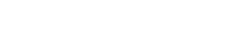 観光バス ／ タクシーの手配なら有限会社ティーエス観光